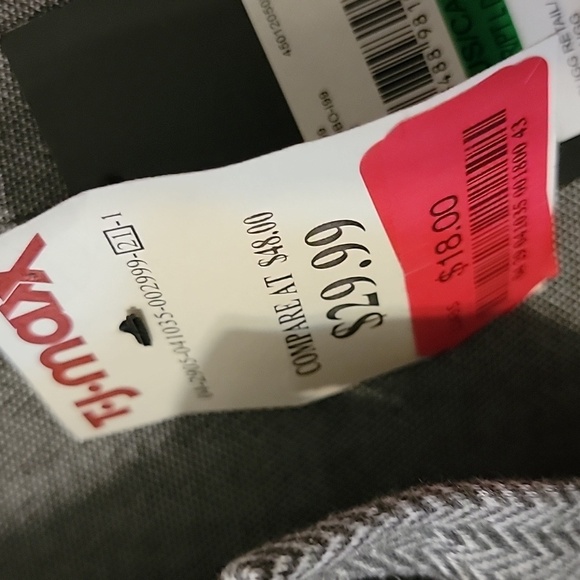 Jones of New York jacket - Picture 3 of 6